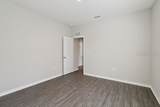 16854 178TH Terrace - Photo 16