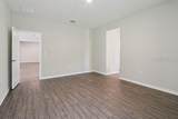 16854 178TH Terrace - Photo 17