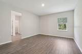 16854 178TH Terrace - Photo 18