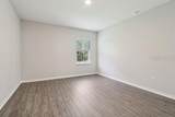 16854 178TH Terrace - Photo 19
