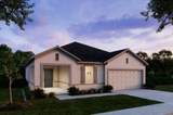 16854 178TH Terrace - Photo 2