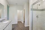 16854 178TH Terrace - Photo 20