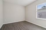 16854 178TH Terrace - Photo 21