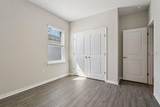 16854 178TH Terrace - Photo 22