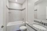 16854 178TH Terrace - Photo 23