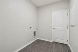 16854 178TH Terrace - Photo 24
