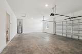16854 178TH Terrace - Photo 25