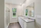16854 178TH Terrace - Photo 3
