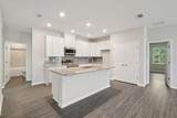 16854 178TH Terrace - Photo 4