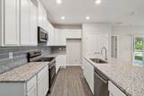 16854 178TH Terrace - Photo 5