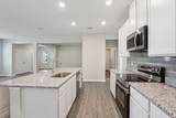 16854 178TH Terrace - Photo 6