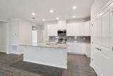 16854 178TH Terrace - Photo 7