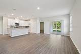 16854 178TH Terrace - Photo 8