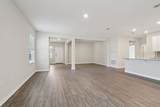 16854 178TH Terrace - Photo 9