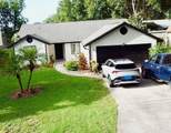 957 Southridge Trail - Photo 1