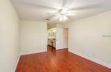 957 Southridge Trail - Photo 10