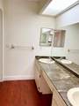 957 Southridge Trail - Photo 11