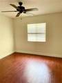 957 Southridge Trail - Photo 12