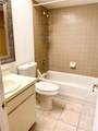 957 Southridge Trail - Photo 13