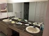 957 Southridge Trail - Photo 14