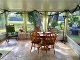 957 Southridge Trail - Photo 15