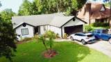 957 Southridge Trail - Photo 16