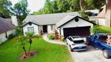 957 Southridge Trail - Photo 2