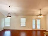 957 Southridge Trail - Photo 3