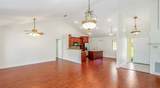 957 Southridge Trail - Photo 4