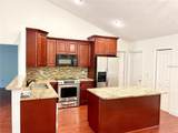 957 Southridge Trail - Photo 5