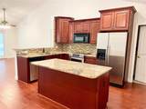 957 Southridge Trail - Photo 6