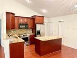 957 Southridge Trail - Photo 7