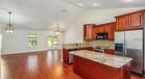 957 Southridge Trail - Photo 8