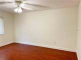 957 Southridge Trail - Photo 9