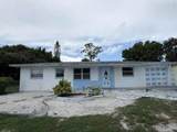 904 Hall Street - Photo 1
