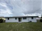 904 Hall Street - Photo 2