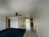 904 Hall Street - Photo 3