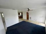 904 Hall Street - Photo 4