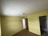 904 Hall Street - Photo 5