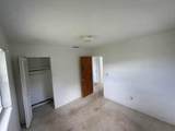 904 Hall Street - Photo 6