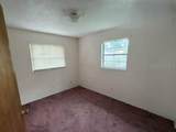 904 Hall Street - Photo 7