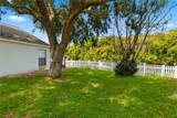 2412 Sonja Court - Photo 28