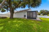 2412 Sonja Court - Photo 29