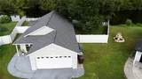 2412 Sonja Court - Photo 31