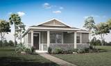13471 Good Vibes Avenue - Photo 1