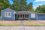 816 Jefferson Street - Photo 1