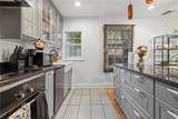 816 Jefferson Street - Photo 10