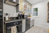 816 Jefferson Street - Photo 11