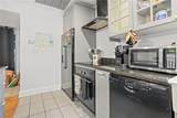 816 Jefferson Street - Photo 12