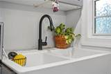 816 Jefferson Street - Photo 13